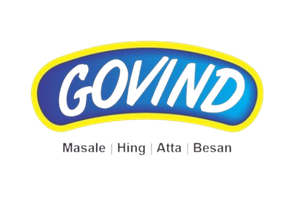 Client logo