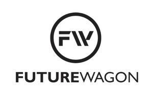 Client logo